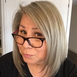 Meet your Posher, Ruth